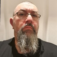 Laurent Esteban