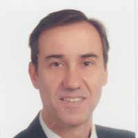 JUAN IGNACIO OSMA PALACIOS