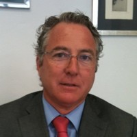 Vicente Rodriguez Trujillo