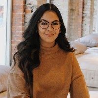 Melina Walker