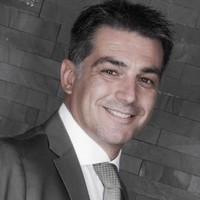 Michael Maier