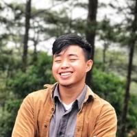 Nguyen Hoang Nhan