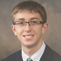 Killian Rush