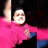 Ruan Pontes