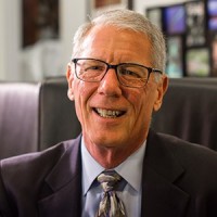 Steve Swicegood, CFP®