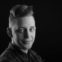 Dirk van Dijk