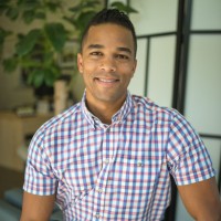 Anthony Rayman, D.C.