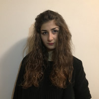 Nicole Albano