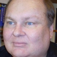 Cameron Benedict