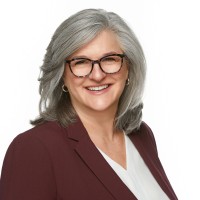Patty Mcneil