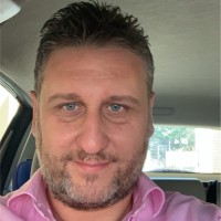 Giuseppe Scarpato
