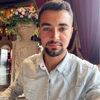 Hemid Azizli
