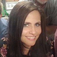 April Nelson, Cpc, Crc, Cema