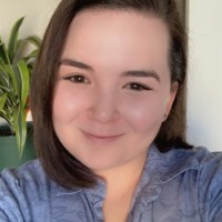 Megan Myers