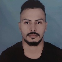 Baidak Brahim