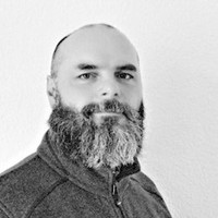 Eckhard Schwarzenberger