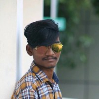 Allwin Y