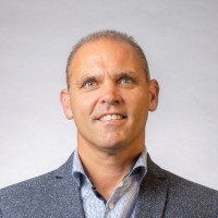 Maurice Van Der Heijden