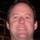 Kevin Roe