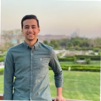Ramy Ali