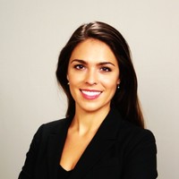 Brooke Bach, Esq.