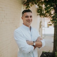 Devin Faddoul, CFP®