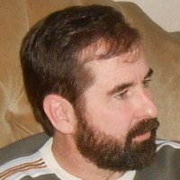 Martin J. Williams, D.C.