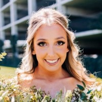 Ashley Emerson R.T.(R)(Arrt)