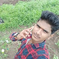 Rakesh Mahajan
