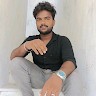 Ramesh Dhayalan
