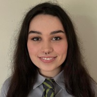Morgan Kelledy