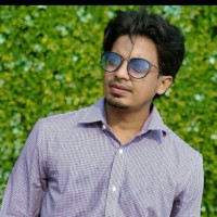 Tanvir Ahmed