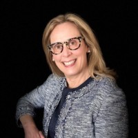 Meg Pomeroy Hurdman