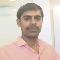 Raja Sekar