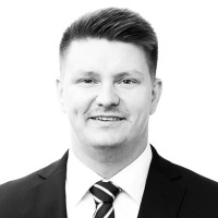 Timo Tolonen