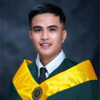 Dennis Alea