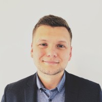 Kári Kjærnested
