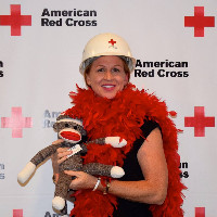 Candace Kohler