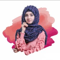 Anmol Zubair (MSc)
