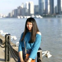 Nita Wang