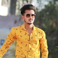Shubham R Karande