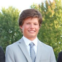 Nathan Lambert
