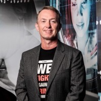 Dusan Kozusnik