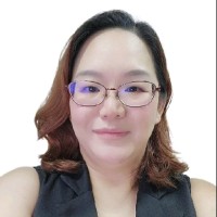 Cindy L.