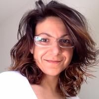 Emanuela Insalaco