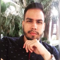 Andrés Valerio