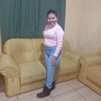 Camile Marques