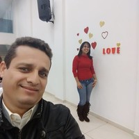 marcos rogério barbosa