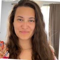 Christina Rosler Chabert
