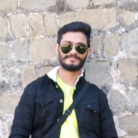 Nitan Kumar